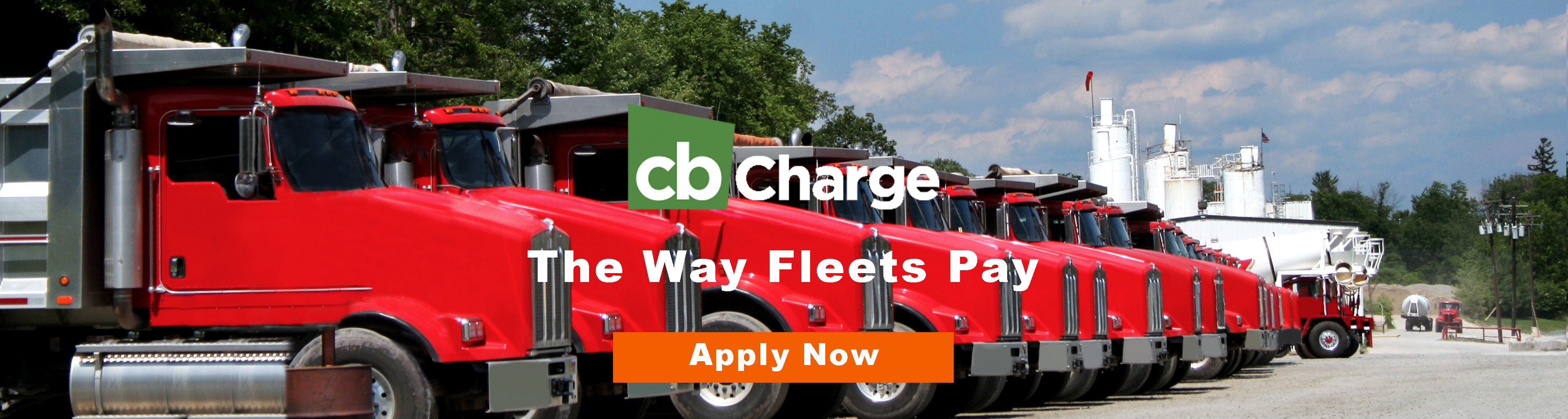 cb_charge-trucks